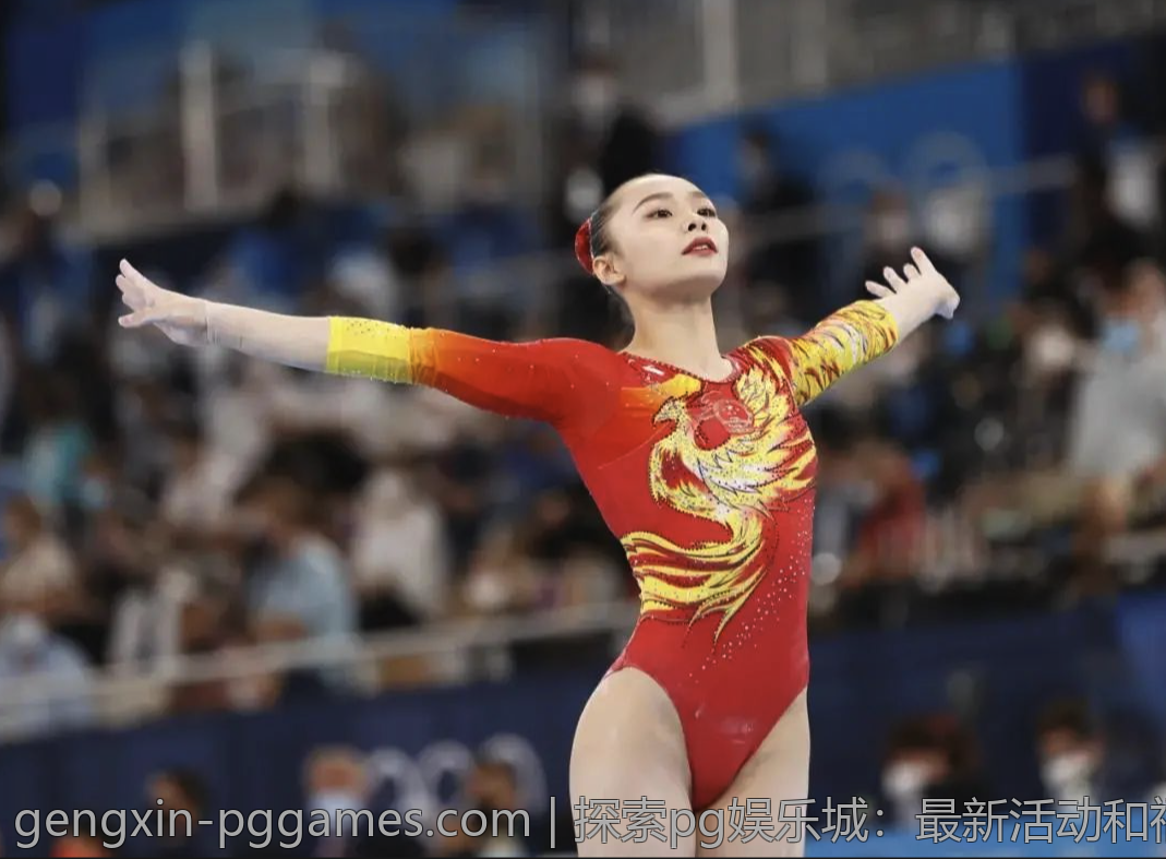 探索pg娱乐城：最新活动和福利一览